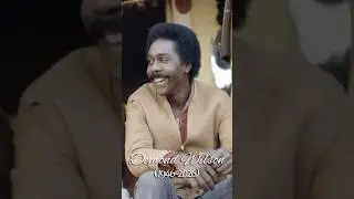 A small tribute to Demond Wilson who passed away today #sanfordandson #sitcom #rip #tvshow