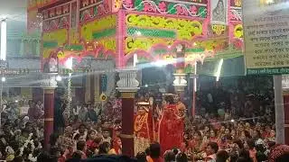 surya puja kirtan