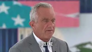 The Democratic Party Left Me