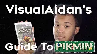 Is Pikmin Still Good?