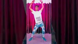 ARE YOU OK - INTERPELAS #reels #shorts #trending #viral
