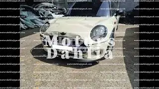 MINI COOPER 2016 WMWXU1100G2D89213