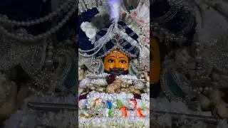 aaya Nahin kabhi dwar pay Tere new song trending short video#