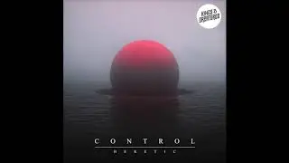 Kings & Creatures - Black Room by Heretic