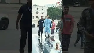 #owaise #assaduddin_owasi #short #youtube #instagram #subscribe #trending #love #music #aimim
