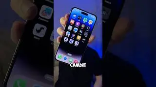 Самые ПОЛЕЗНЫЕ приложения для iPhone