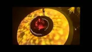Jennifer Lopez - Love Don't Cost A Thing (Full Intention Club Mix) [VDJ ARAÑA Video Version]