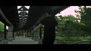 Glidecam JMR System