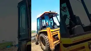 #jcb#backhoeloader#boomcantrol#boomoprate#indianrider#jcbvideos#loaderkaisemare#boomfuntion#jcb3dx
