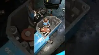 Metso control valve operation open and close movement