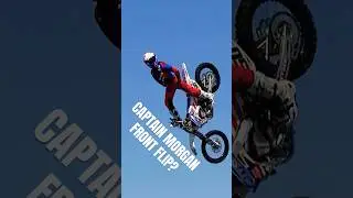 The perfect Moto trick doesn&rsquo;t exi&mdash;