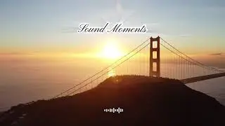 Golden Silence — Official Music