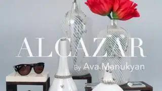 Brighton Jewelry | The Alcazar Collection