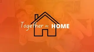 Love at Home (Turning Dysfunctional into Functional) | Pastor Bruce Aubrey