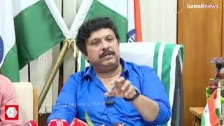 'നിലവിലെ ഓട്ടോറിക്ഷ മാറ്റി ഇലക്ട്രിക്ക്-CNGയിലേക്ക് മാറിയാല്‍ പഴയ പെര്‍മിറ്റ് നമ്പര്‍ നഷ്ടമാവില്ല'