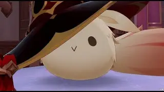Version 6.2 gameplay walkthrough part 8