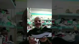 Saucony Axon 2