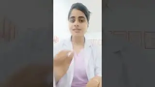 क्या Master of optometry के बाद name के आगे Dr lga सकते है?? और क्या मेडिसिन भी लिख सकते है?OS