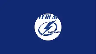 1/21/2026 U15AA Lightning vs Bruins Gold