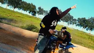 Mx - 