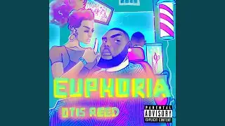Euphoria, Pt. II (feat. Upryzin)