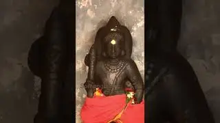 Chandikeswar darshan #shorts #shiva #shiv #darshan #meditation #meditate #meditationmusic #vlog