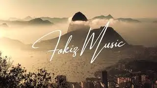 Yola Recoba - Wicked Game