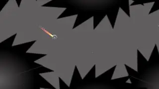 GD Layout - Plog&rsquo;s Theme (TheDevon)