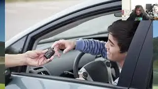 There are more of this 4 MORE Misconceptions About Car Mods I'm Tired of Hearing!