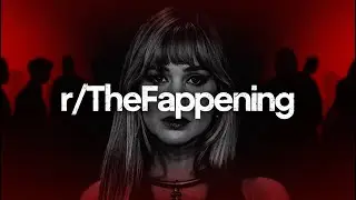The Fappening: El Hackeo M&aacute;s Grande de la Historia | Caso Real
