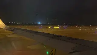 Airport Lighting System Display Solar Led Aiport Runway Light