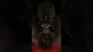 Jingle Bell SHOCK 💀🎅💀 #horrorgaming #indiegame #vrgaming