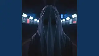 Ghosty