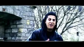 Baba Alba - Freiheit [Official HD Version].m2t