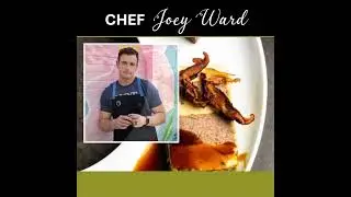 Avalon Action Alliance & St. Regis Atlanta - Out of the Kitchen 2025