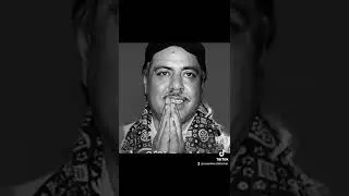 G.A Sindh, Sindhi updates and videos