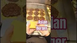 Asian Burger king #youtubeshorts #bollywood