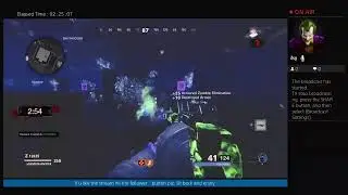 CODCWZ FARMING