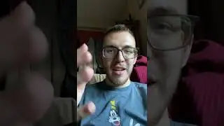 New Mario voice actor revealed