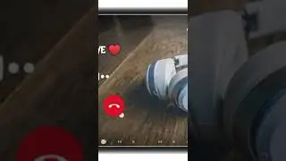 jk top ringtone headphone love story very sweet ringtone😘😘