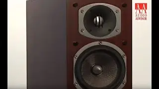 Energy RC-30 Tower Speaker &ndash; Audio Advisor