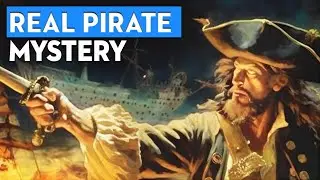 The Legend Of Captain Samuel Bellamy: Tales Of Adventure And Fortune