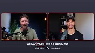 The R3 Framework that Changes Everything with Terry Rice