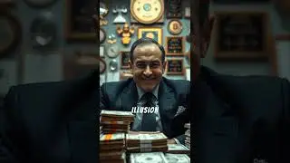the ponzi scheme of bernie madoff 1