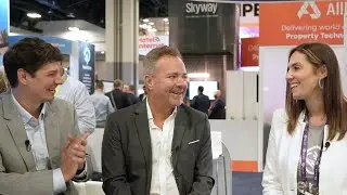 Simplifying & Securing Payment Processing & Digital Contracts for Hospitality | w/ Theresa Ellsworth