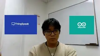 Sistema de Gesti&oacute;n de Residuos Grupo SIMCOT RB & FM VIDEO