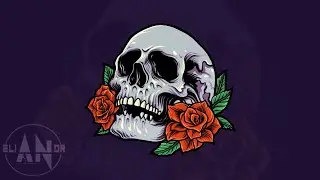 ☂