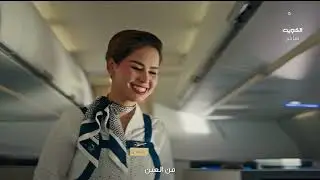 برنامج مساء الخير يا كويت 22-6-2025