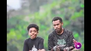 Lagu Baruh__🎧⏭️___Beuno mana Natineko Amady__@Jhon k tebay___KFD BAND__2025🎧⏭️