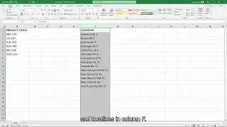 WOAH!! THAT'S THE POWER OF MS EXCEL 2024